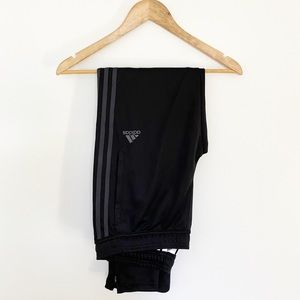 Adidas Climacool Tiro 17 Soccer Pants